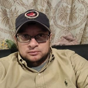 Meet your Posher, Alfredo